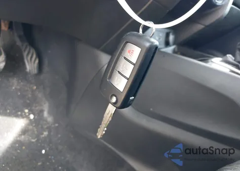 2019 Nissan Rogue S/Sl/Sv z USA, uszkodzony, nr VIN 5N1AT2MV2KC701794